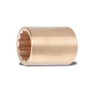 Beta Tools 9260834 schokdemper Poly 3/4 BA 34, 34 mm