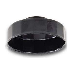 'BETA TOOLS 1493 65-l14-soquetes PARA Filter de Ãleo