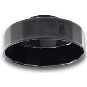 Beta - Oliefilterhulzen 1/2 mm 76-L14 - Klusaccessoires