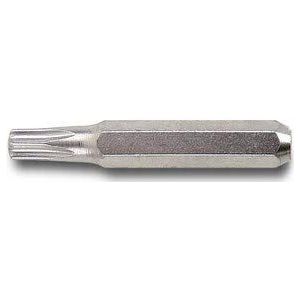 Beta 4-mm bits voor schroeven met Torx profiel 1256TX 6 - 012560044