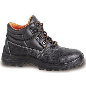 Werkschoenen emmen hotsell
