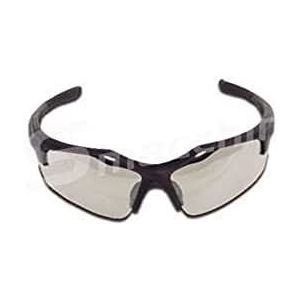 Beta BetaWORK Veiligheidsbril met helder glas uit polycarbonaat 7076BC - 070760009