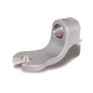 Beta - Opsteek Steeksleutel - 8 mm Aansluiting - Voor Momentsleutels Type 604B/5 en 604B/10