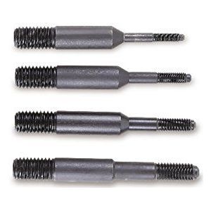Beta Tools 19460125 TIRANTI voor 1946 KF M5, 1946KF/M5