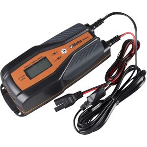 Acculader 6-12V Beta Tools