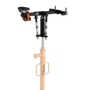 Beta Universele transmissie steun 3026/SP - 030260505