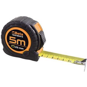 Beta 1691BM/10-ROLBANDMATEN BM 10M