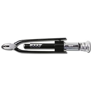 Beta - Borgdraadtang - Links en Rechtsdraaiend - Automatische Terugstelling