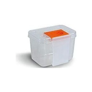 Beta Uitneembare assortimentsdoosje voor koffer artikel 2080/V6 2080/V6-U - 020800066