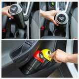 Beta - 2254T - Kniebeschermers - Antislip EVA-schuim - Made in Italy