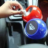 Beta - 2254T - Kniebeschermers - Antislip EVA-schuim - Made in Italy