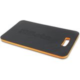 Beta - 2254T - Kniebeschermers - Antislip EVA-schuim - Made in Italy