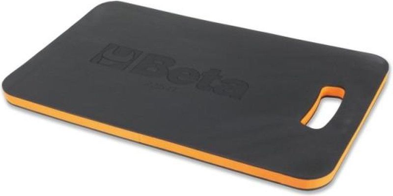 Beta - 2254T - Kniebeschermers - Antislip EVA-schuim - Made in Italy