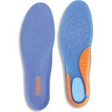 Beta - 7398U - Inlegzolen - TPR GEL - Hoog Dempend Effect