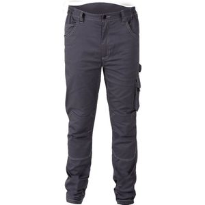 BetaWORK Werkbroek, stretch Slim fit 7830ST