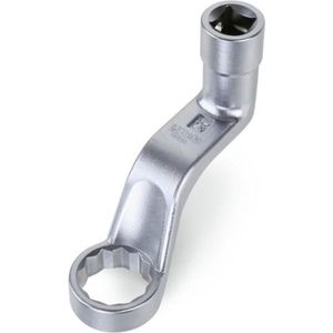 Beta - 1493Dsg - Oliefilter Sleutel - Geschikt Voor DSG Olie Filter