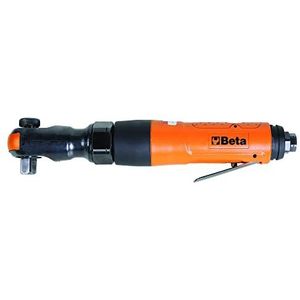 Beta 1922P3 Omschakelbare luchtratel met slagmechanisme - 019220013 019220013