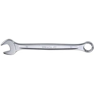 Beta tools steek-ringsleutel beta 10mm