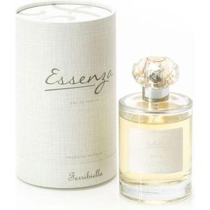 FERRIBIELLA HONDENPARFUM  SETA