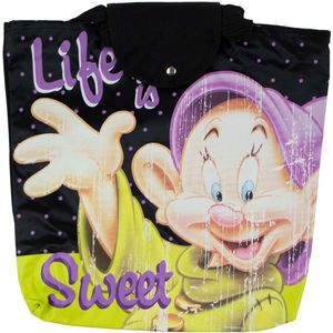 Disney Shopper