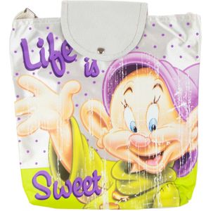 Disney Schoudertas - 8014514558720