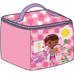 DOC mc stuffinns toilettas kinderen