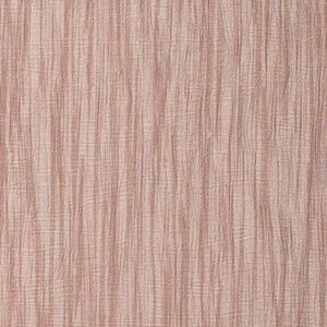 Milano Vinylbehang M95598