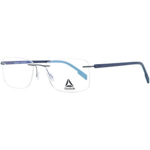 Reebok Optisch montuur R7005 02 54