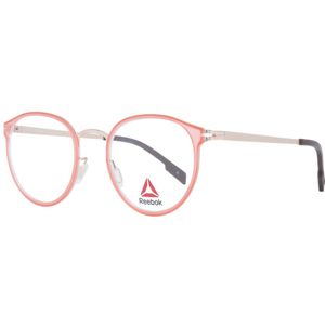 Reebok R8522 4803 - Brillenframe - Uniseks
