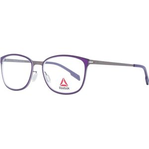 Reebok Optisch montuur R8523 02 53