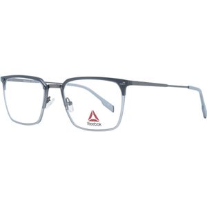 Reebok Optisch montuur R9537 03 55