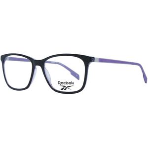Brillenframe Dames Reebok RV8537 5301