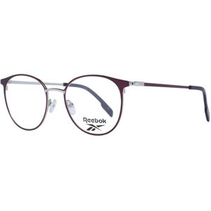 Reebok Optisch montuur RV8545 03 50