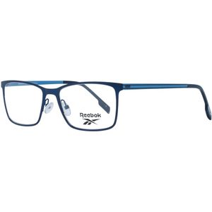 Heren Brillenframe Reebok RV9559 5403