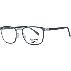 Reebok Optisch montuur RV9526 01 51