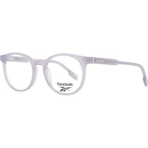Reebok - RV9015 - Brillenframe - 4703V - Glas Zonder Voorschrift