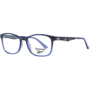 Reebok Optisch montuur RV6019 06 48