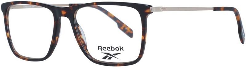 Heren Brillenframe Reebok RV9595 5303