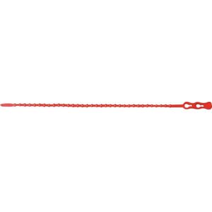 Kabelbinders Click Ties 500x5,6mm