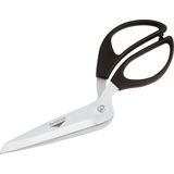 Keukensnijder - RVS - 20 cm