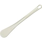 Paderno Spatel 40 cm hittebestendig kunststof