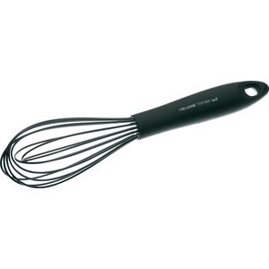 Keukenhulp Siliconen Garde Gri