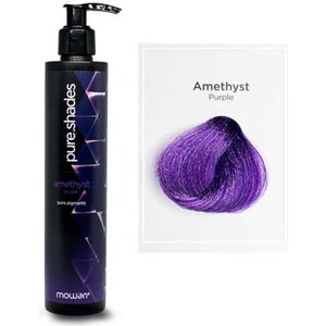 Amethyst Purple Pure Shades 250ml