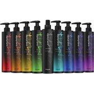 MOWAN Pure Shades Jade Green 250ml