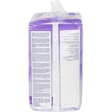 Flufsan - Incontinentieluier - 15 Stuks - Wegwerpluiers - Absorberend - Ademend
