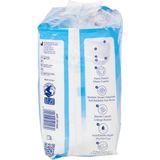 Flufsan - Incontinentiebroekjes - Wit - 14 Stuks - Absorberend