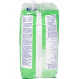 Incontinentiebroekje - Wit - Ongeweven Materiaal - Extra Absorptievermogen