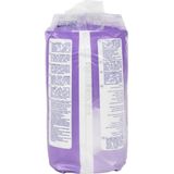 Flufsan - Incontinentiebroekjes - 14 Stuks - Ademend Materiaal - Extra Absorptievermogen