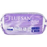 Flufsan - Incontinentiebroekjes - 14 Stuks - Ademend Materiaal - Extra Absorptievermogen