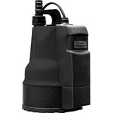FP - Ebara blueline Tauchpumpe 7200 l/h - 6000003473
